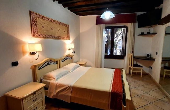 Sardinia Domus - Foto 28