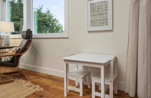 Lakeview Dunes - Foto 6