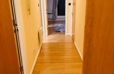 Bright Modern Apartment - Foto 11