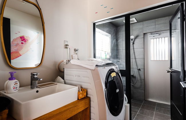 Frank’s CHATAN - Foto 59