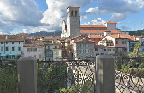 Dimora sul Ponte del Diavolo - Foto 2