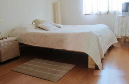 Nibho Apartment - Foto 17