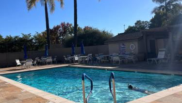 Golf & Sunshine - Foto 2