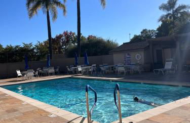 Golf & Sunshine - Foto 2