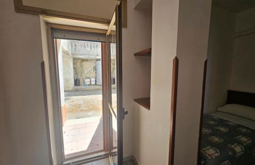 Da mia zia - Foto 77