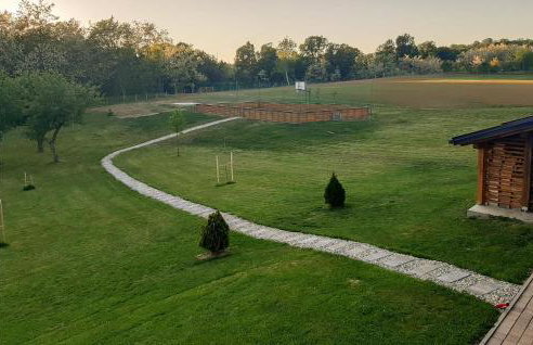 Gorgeous Home In Repusnica With Sauna - Foto 22