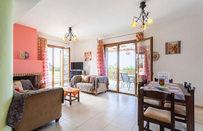 Maroulas Villas Collection - Foto 9