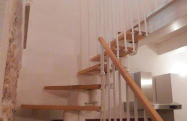 Casetta in Ortigia - Foto 13