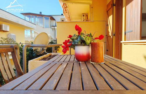 Appartamento Le Gemelle RC12 - Foto 6