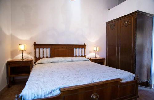 Antica Tinaia - Foto 33