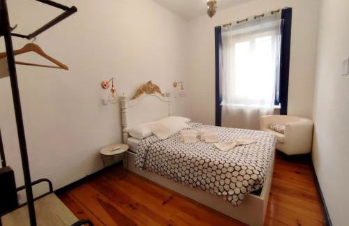 Villas de Cintra - Foto 24