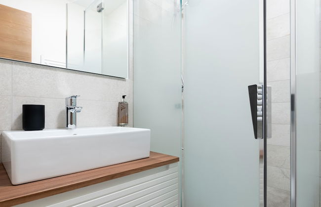 Italianway - Dosso del Grillo 1A - Foto 38