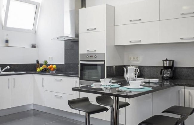 Funchal Bay View Villa by Homie - Foto 18