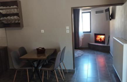 Oneiropetra 3 - Photo 20