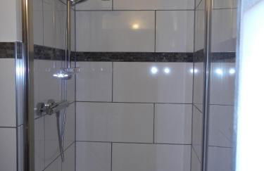 2-Raum Apartment in guter Lage für Köln-Bonn-Siegbug - Foto 18