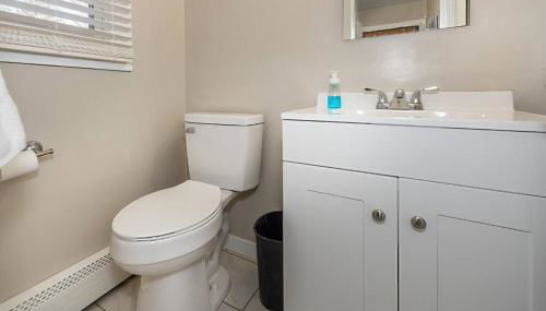 Amazing centrally located home - Foto 3