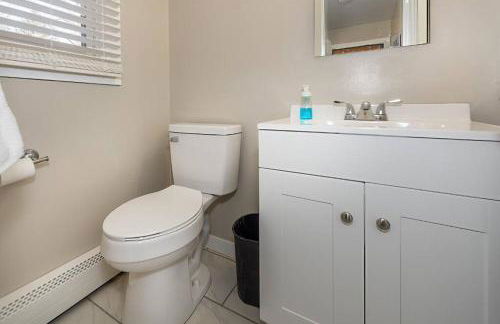 Amazing centrally located home - Foto 3