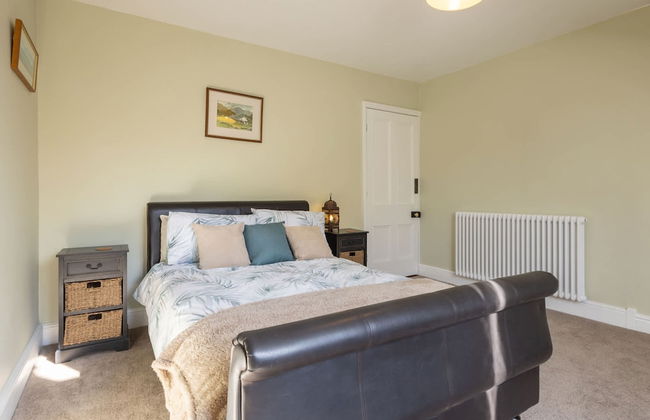 Host Stay Chatsworth Townhouse II - Foto 2