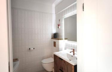 Apartament Górski Widok - Foto 34