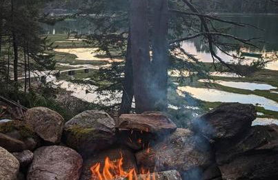 Waterfront Private Apartment, 5 minutes from LLBean! - Foto 20