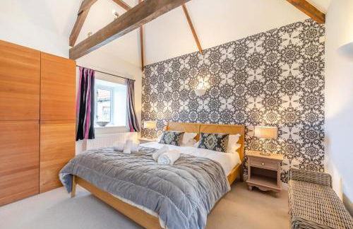 3 Bed in nr Beadnell oc-cr1279 - Photo 18