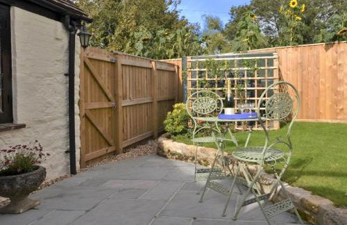 1 Bed in Sturminster Newton oc-29117 - Foto 1