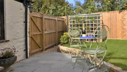 1 Bed in Sturminster Newton oc-29117 - Foto 1, Other