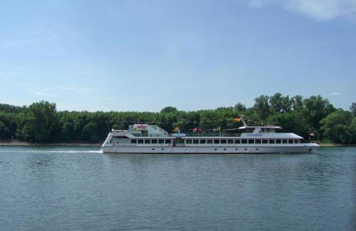 Ferienwohnung-Wiesbaden-Top3 - Foto 21