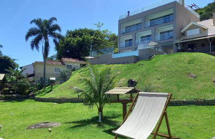 Paraíso da Enseada de Brito - Foto 32