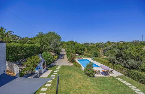 Villa Alfarrobeira by Villa Plus - Photo 23