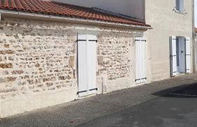 Maisons de vacances 6 pers proche plan d'eau - Foto 58