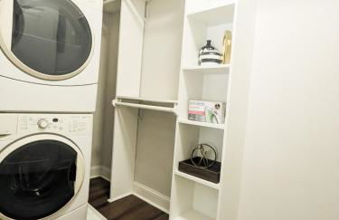 The Culpepper - Foto 8