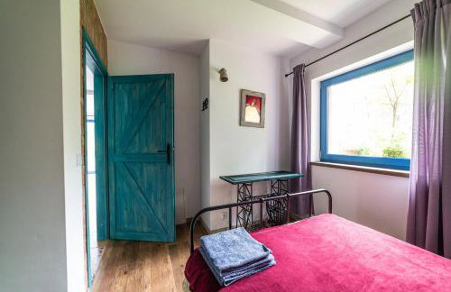 Apartamenty Lavender Hill - Foto 44