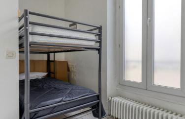 appartement 35 m2 1 à 4 pers - Rickhoss Home - Foto 6