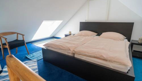 Villa Bergmann - Foto 3