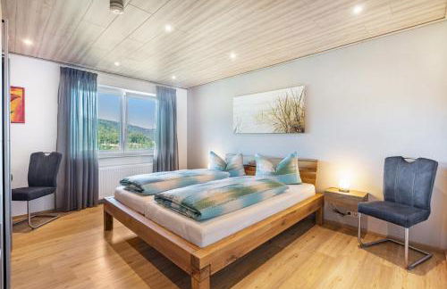 Triberg Blick - Foto 13