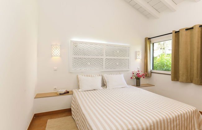 Pedras d'el Rei - Foto 14