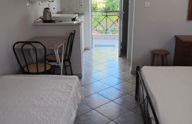 Kakovatos Guest Rooms - Foto 10