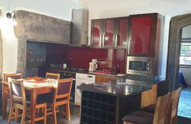 Casa do Outeiro - AL - Photo 14