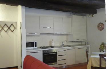 Apartments Cusius and Horta - Photo 17