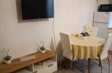 Apartmani Mira 2 - Foto 6