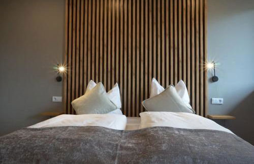 Panorama Apart Fichtelberg - Foto 7