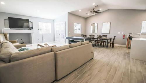 Spacious Stylish and Convenient - Foto 3