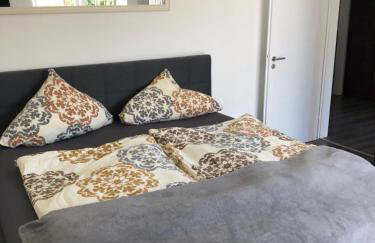 Sieben-Berge-Ferienwohnungen - Foto 41