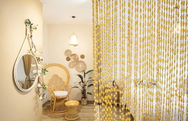 Ecopark Apartment Hung yen - Foto 18