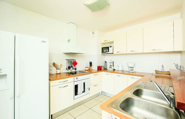 Île St Martin - Foto 10