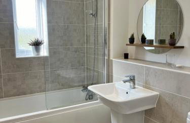 Chocolate Quarter Townhouse - Foto 20