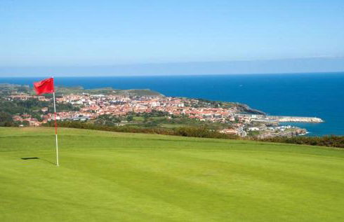 Apartamentos Centro Llanes - Foto 24