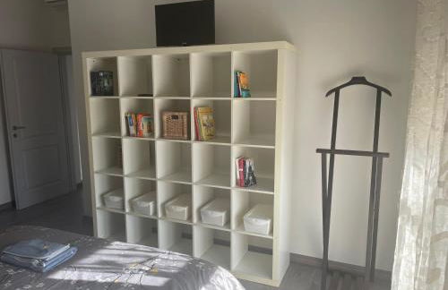 Casa Biancola, Novara Centro - Foto 12