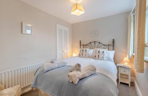 2 Bed in Allonby oc-i30743 - Foto 13